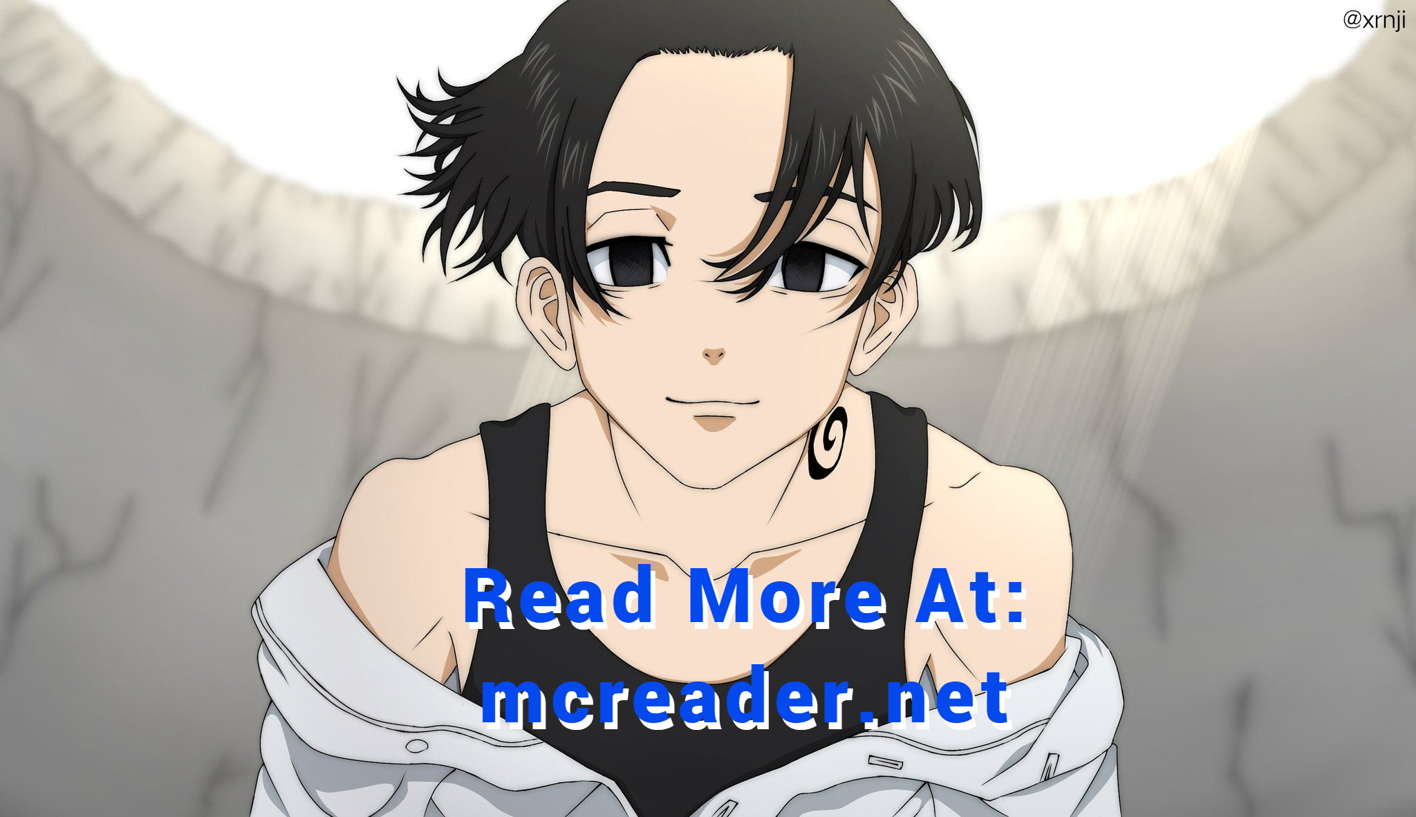 Read Return of the Mount Hua Sect En Manga Online