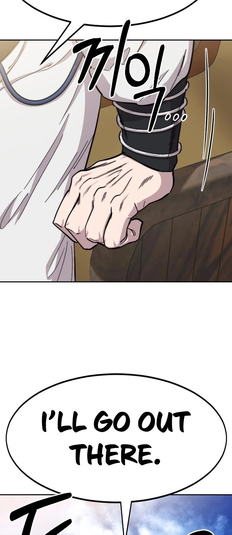 Read Return of the Mount Hua Sect En Manga Online