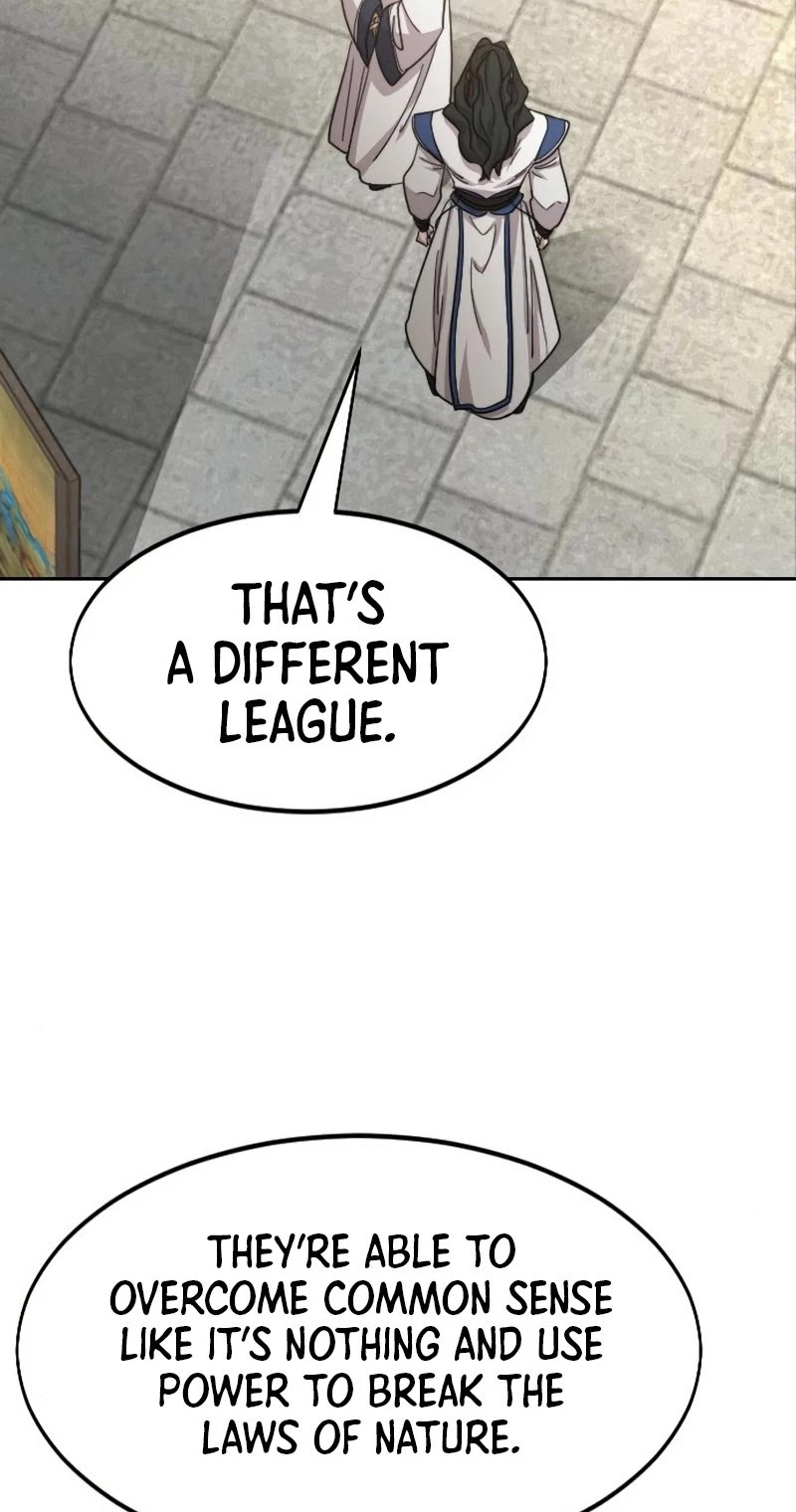 Read Return of the Mount Hua Sect En Manga Online