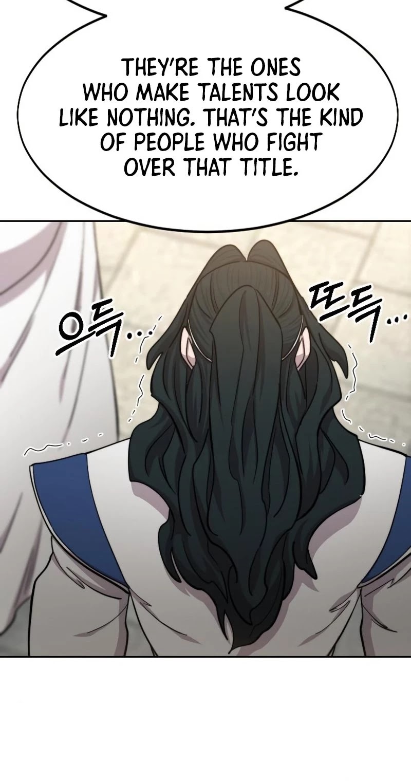 Read Return of the Mount Hua Sect En Manga Online