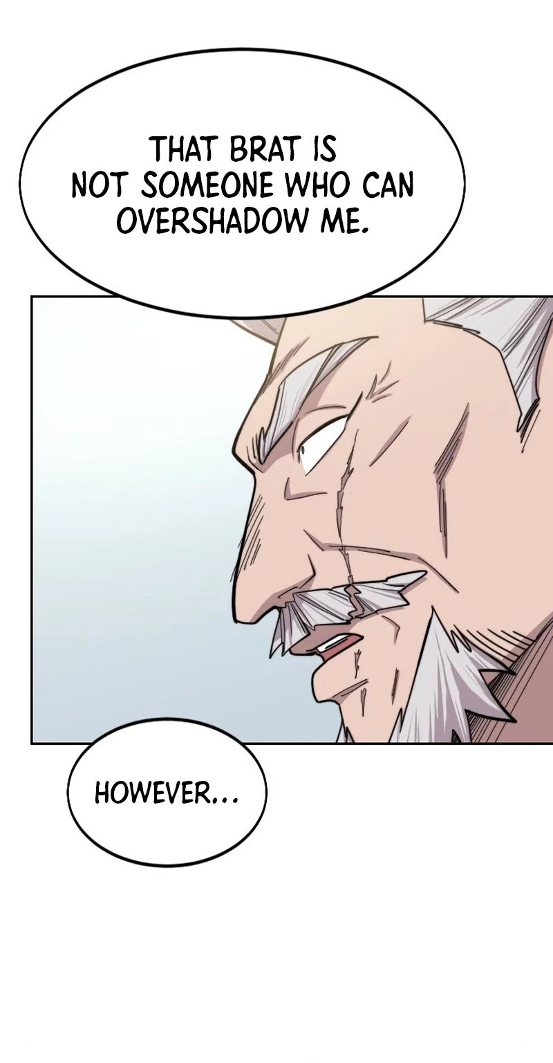 Read Return of the Mount Hua Sect En Manga Online