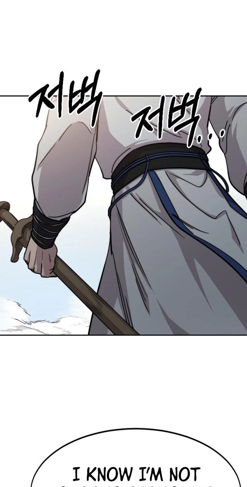 Read Return of the Mount Hua Sect En Manga Online