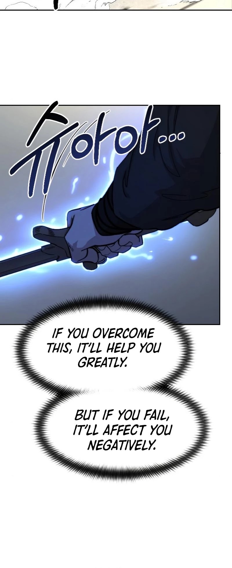 Read Return of the Mount Hua Sect En Manga Online