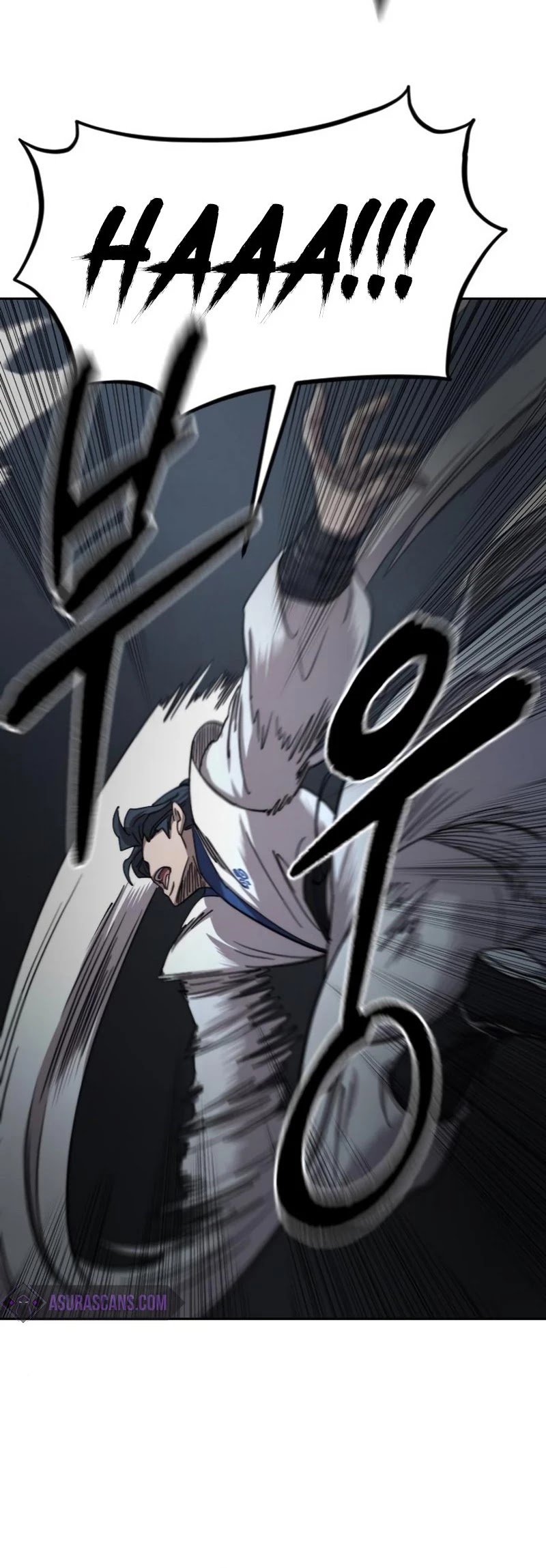 Read Return of the Mount Hua Sect En Manga Online