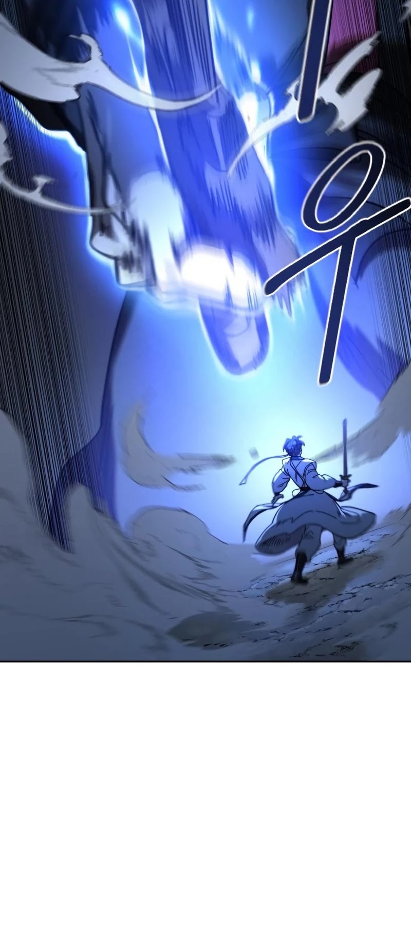 Read Return of the Mount Hua Sect En Manga Online