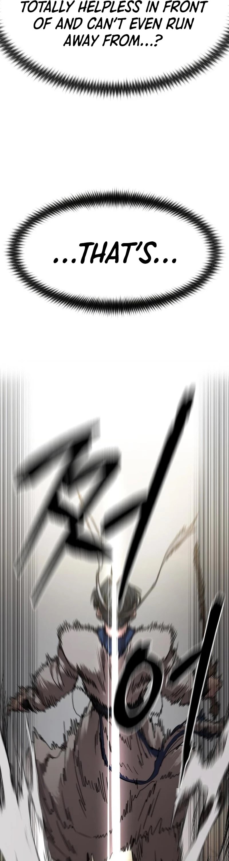 Read Return of the Mount Hua Sect En Manga Online