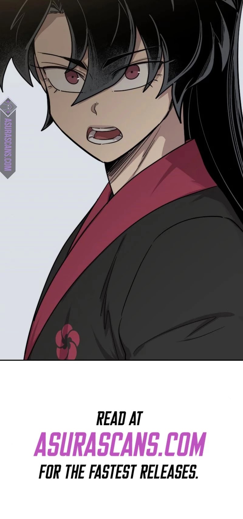 Read Return of the Mount Hua Sect En Manga Online