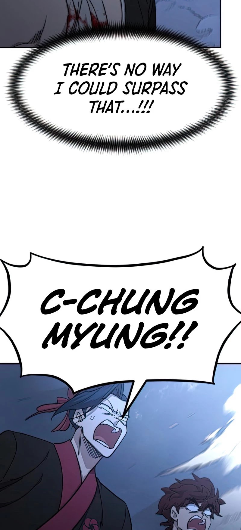 Read Return of the Mount Hua Sect En Manga Online