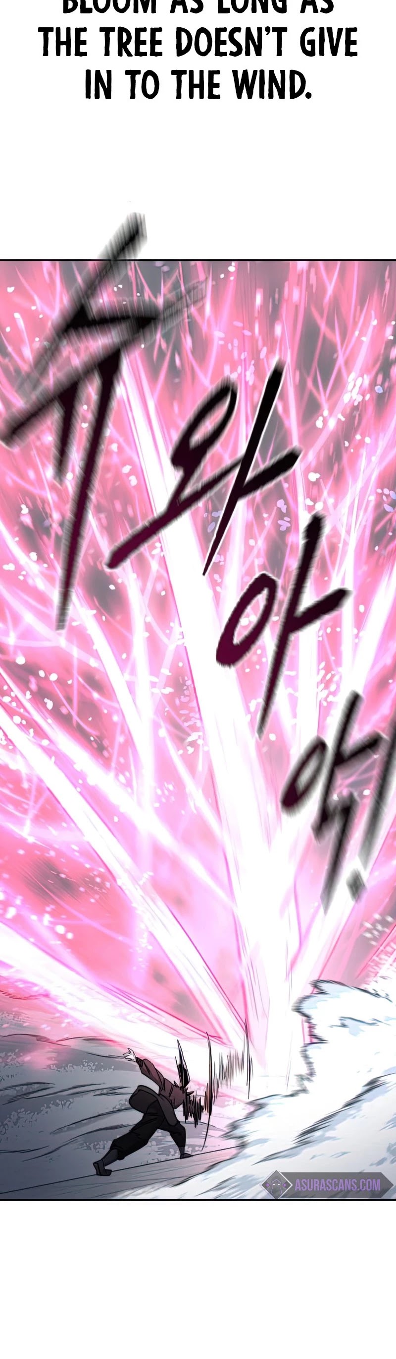 Read Return of the Mount Hua Sect En Manga Online