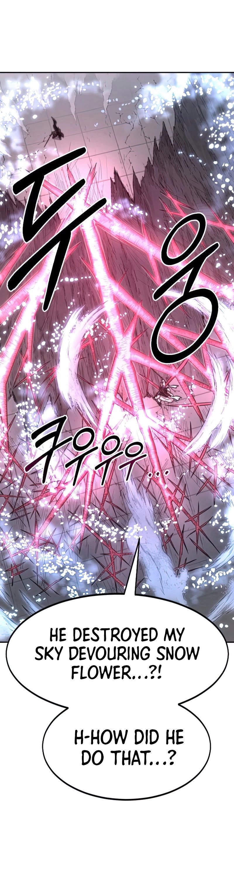 Read Return of the Mount Hua Sect En Manga Online