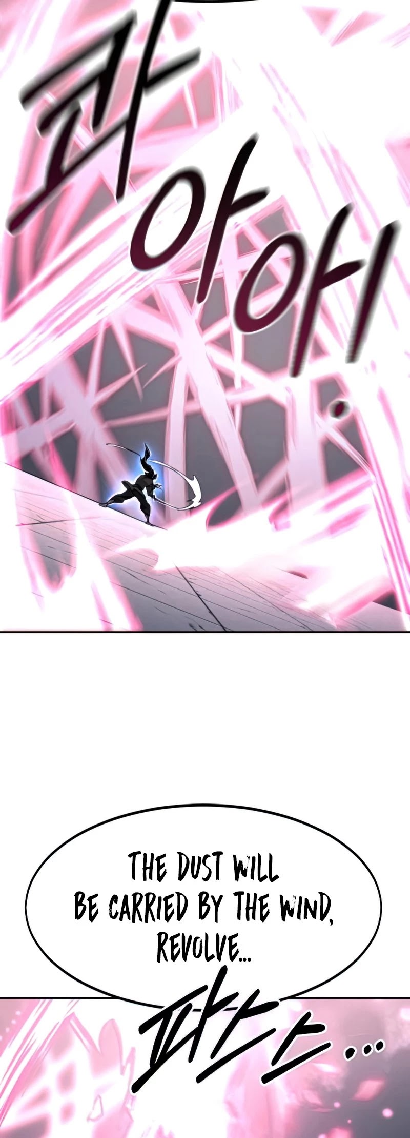 Read Return of the Mount Hua Sect En Manga Online