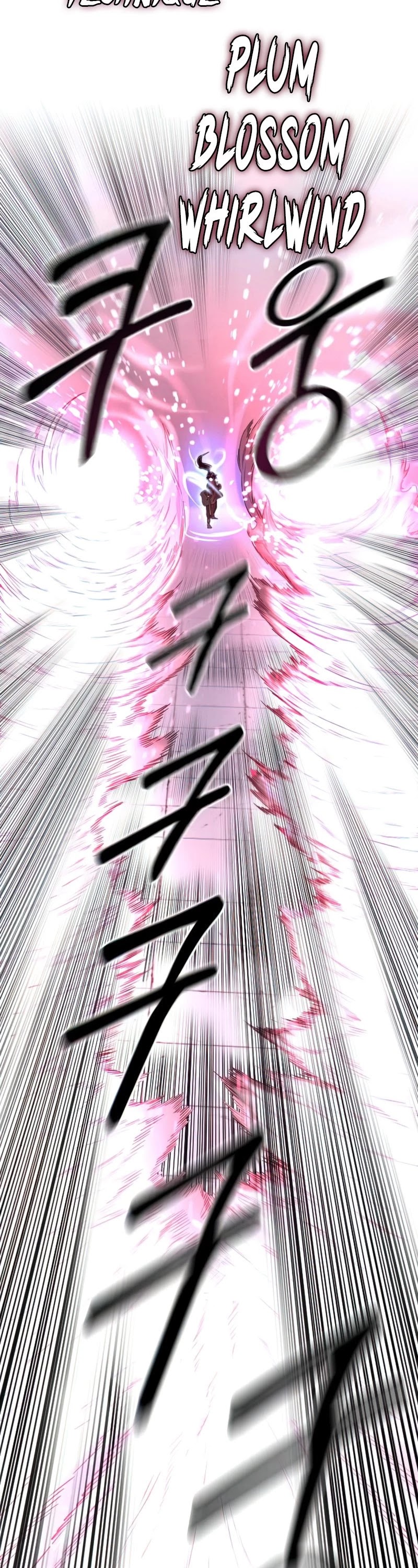 Read Return of the Mount Hua Sect En Manga Online