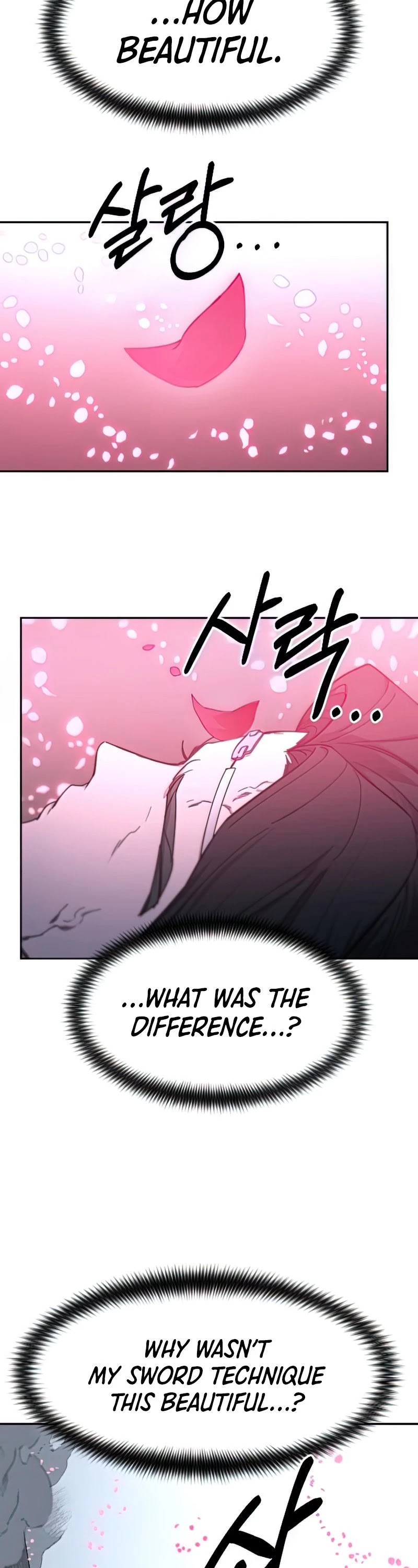 Read Return of the Mount Hua Sect En Manga Online