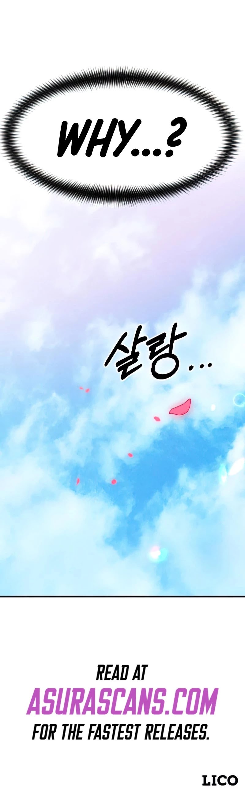 Read Return of the Mount Hua Sect En Manga Online