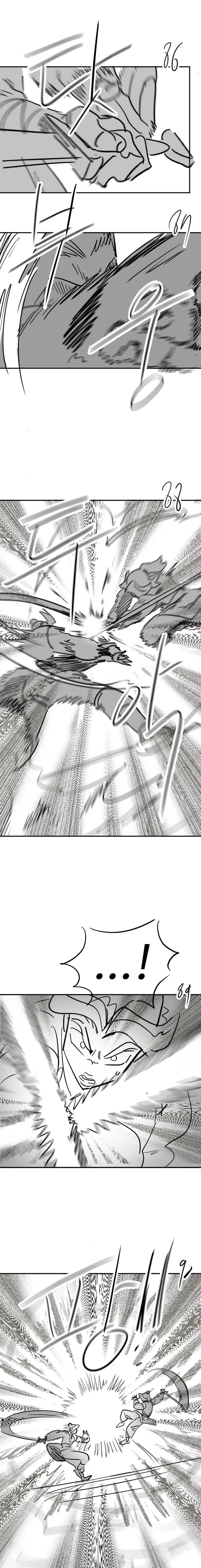 Read Return of the Mount Hua Sect En Manga Online