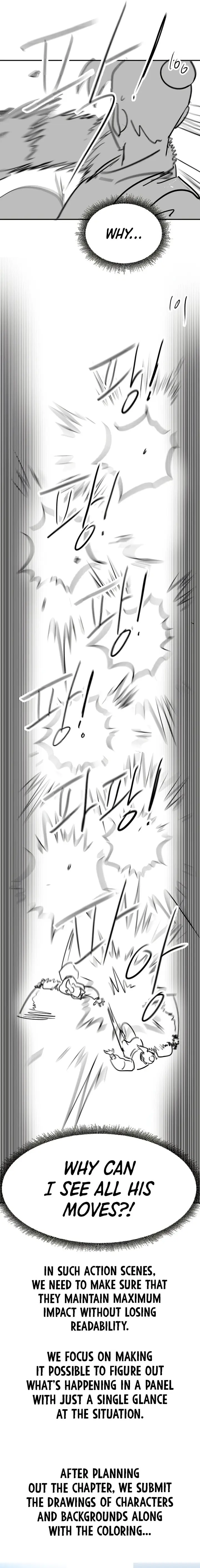 Read Return of the Mount Hua Sect En Manga Online