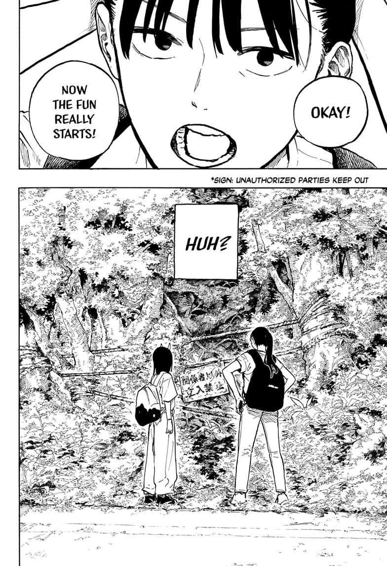 Read Ruri Dragon En Manga Online