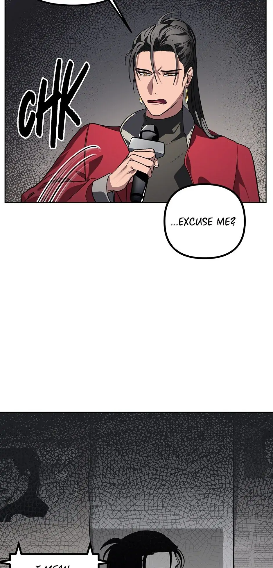 Read SSS Class Suicide Hunter En Manga Online