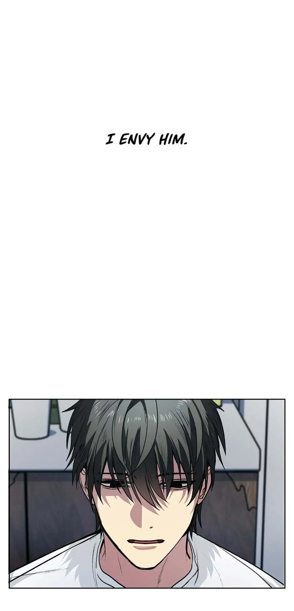 Read SSS Class Suicide Hunter En Manga Online