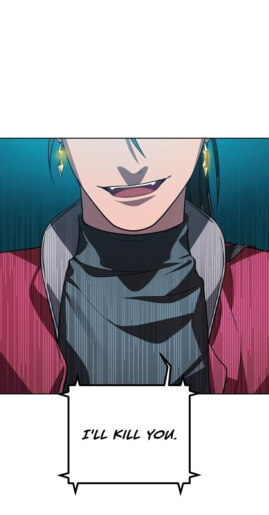Read SSS Class Suicide Hunter En Manga Online