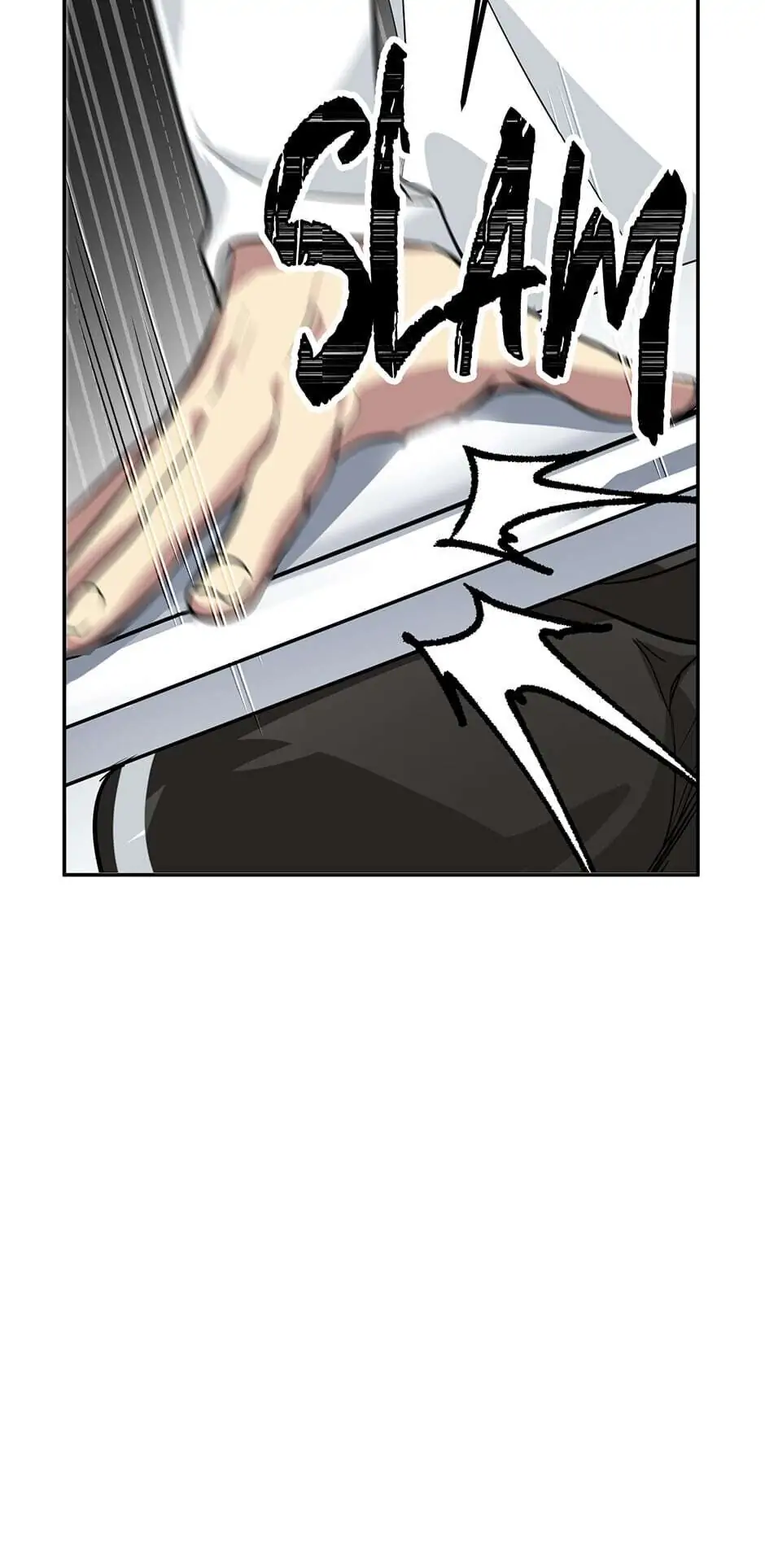 Read SSS Class Suicide Hunter En Manga Online