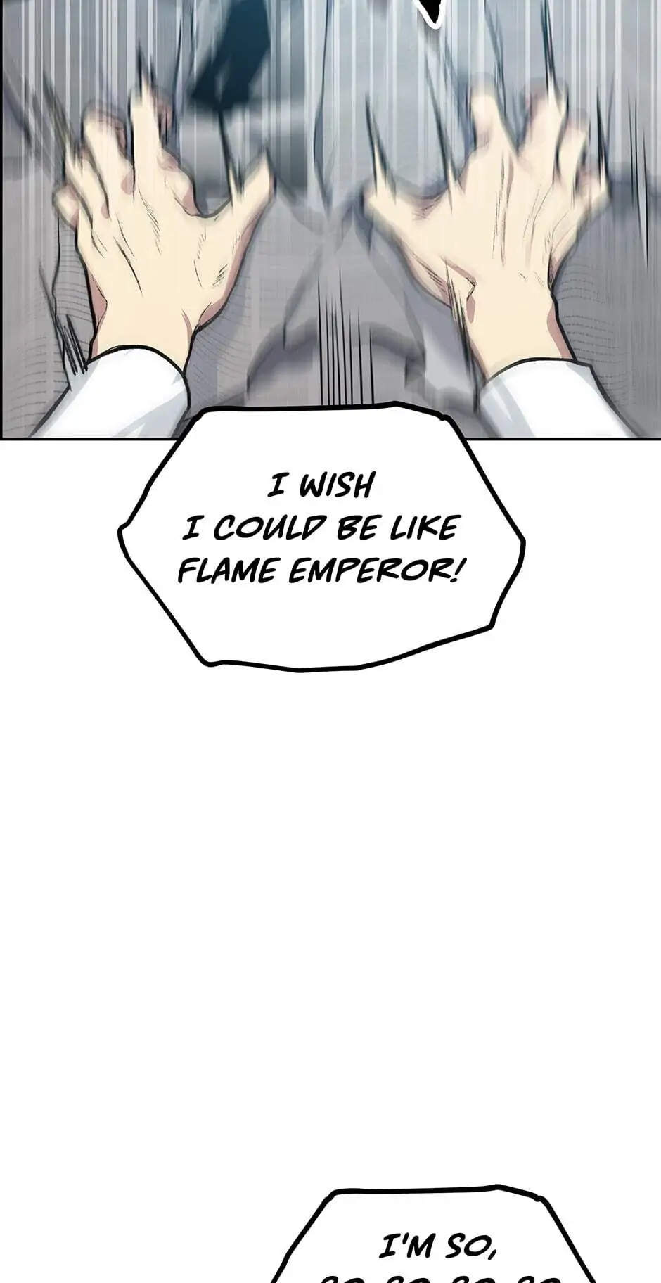 Read SSS Class Suicide Hunter En Manga Online