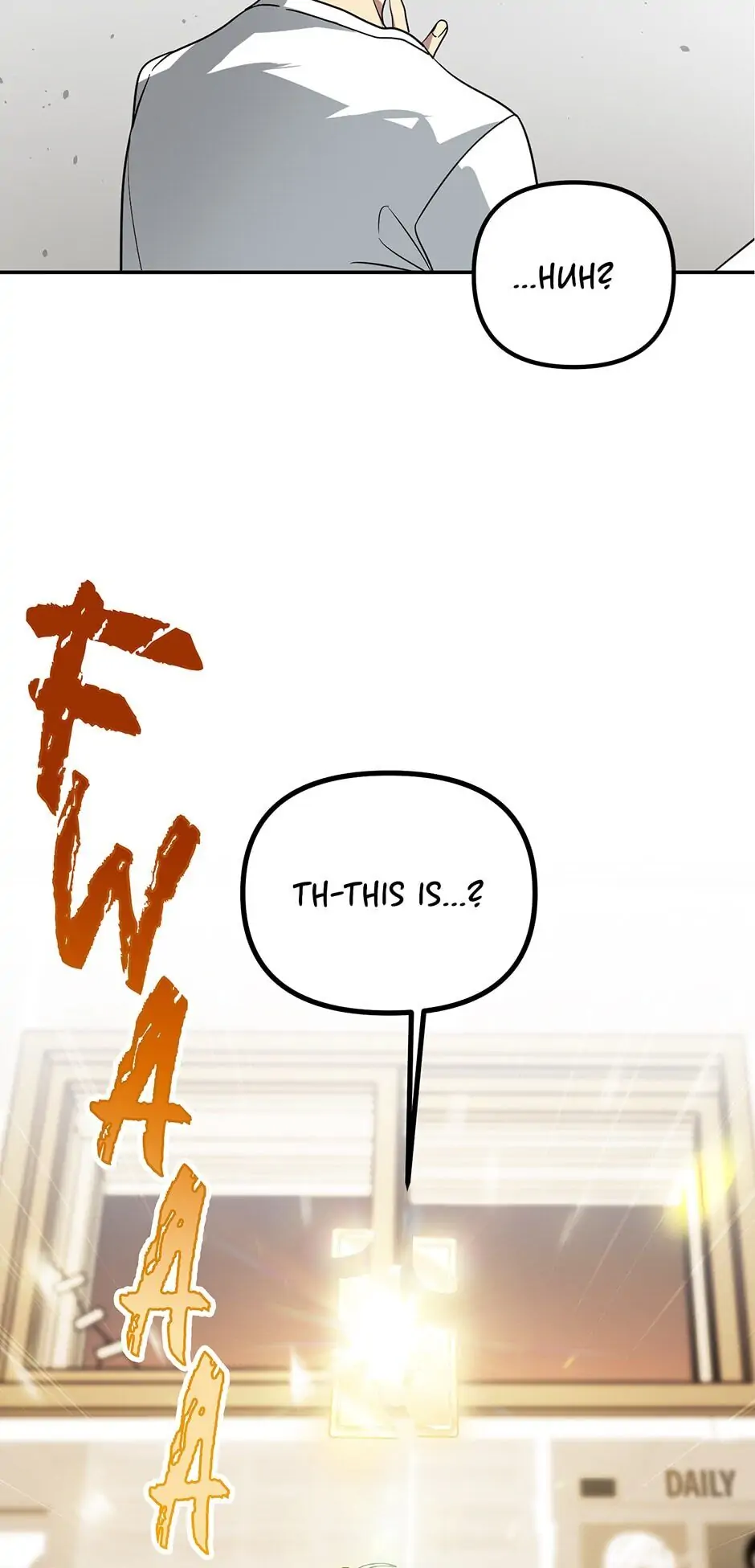 Read SSS Class Suicide Hunter En Manga Online