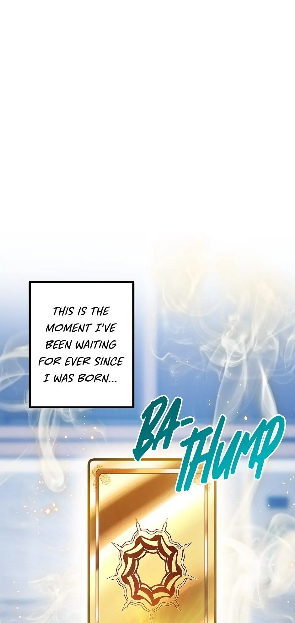 Read SSS Class Suicide Hunter En Manga Online