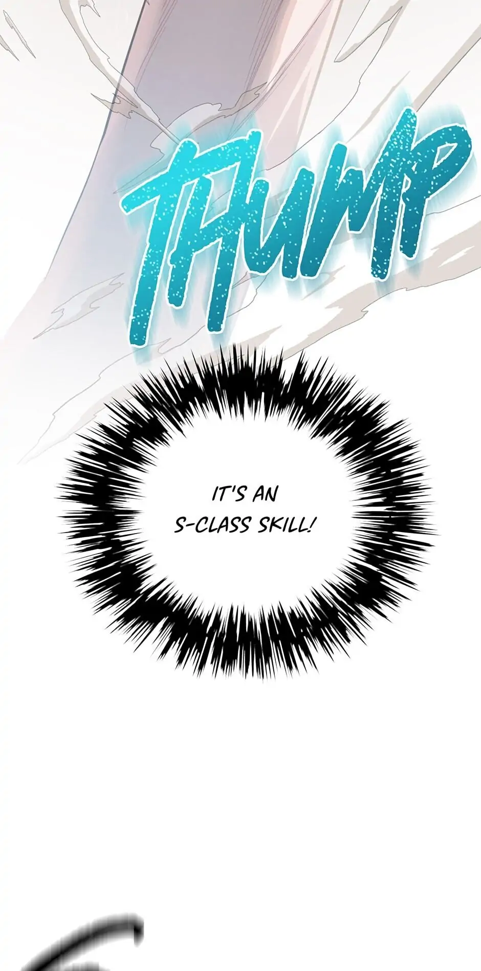 Read SSS Class Suicide Hunter En Manga Online