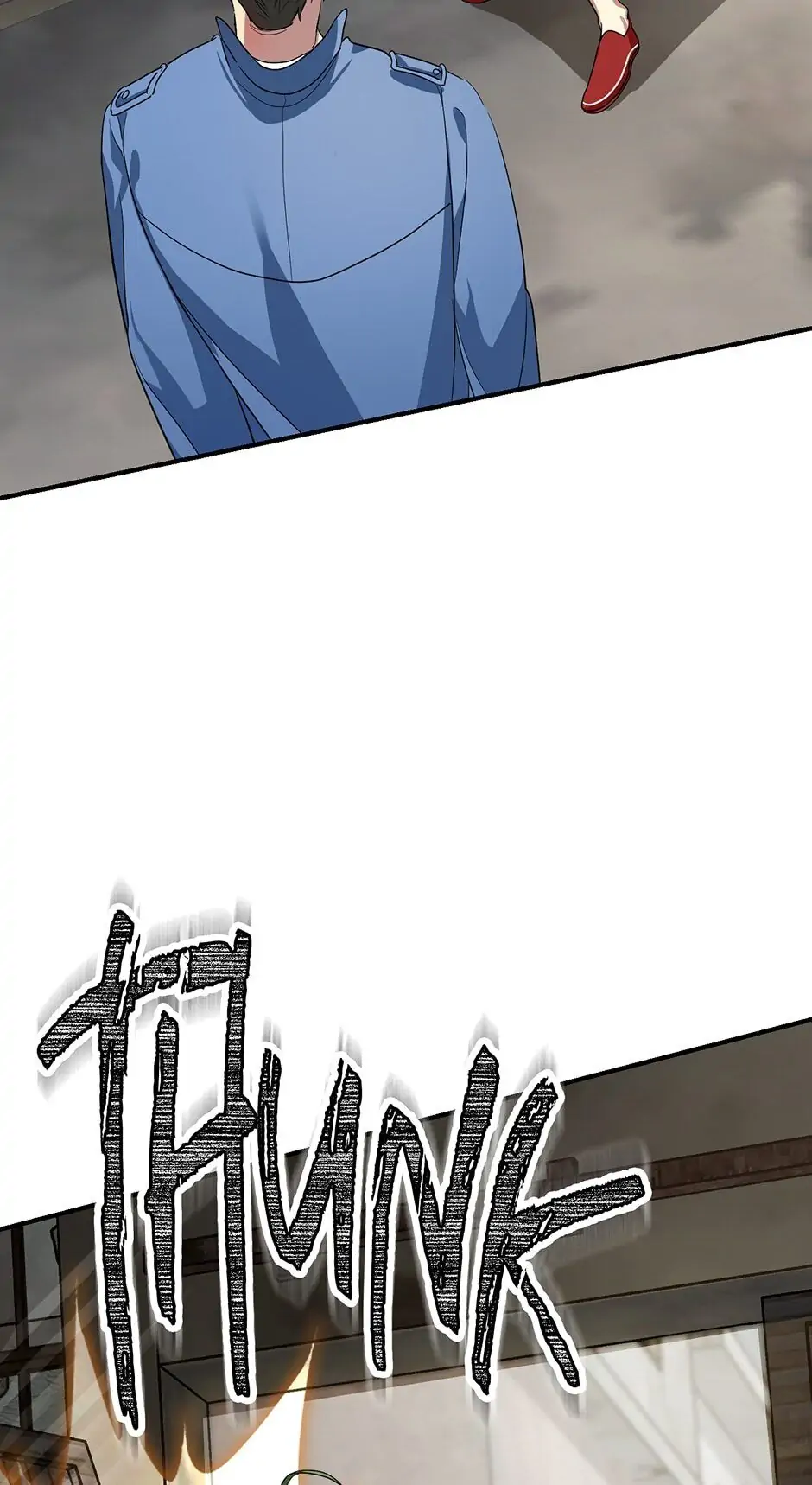 Read SSS Class Suicide Hunter En Manga Online