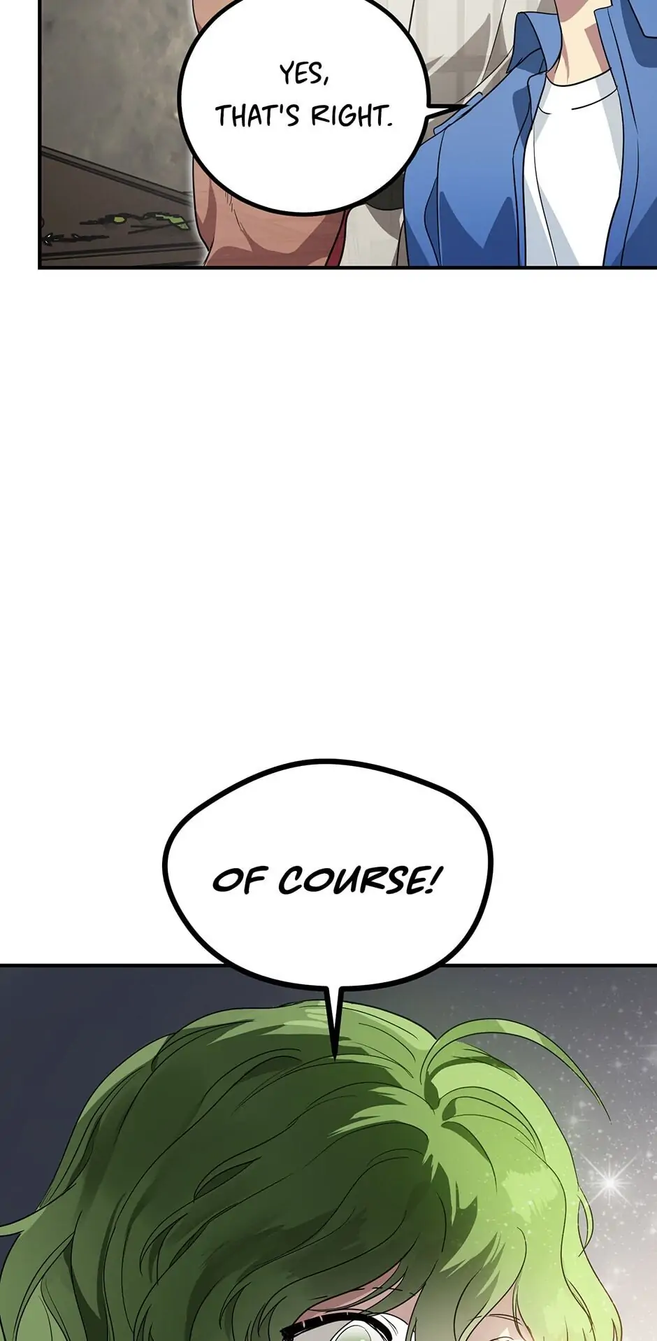 Read SSS Class Suicide Hunter En Manga Online