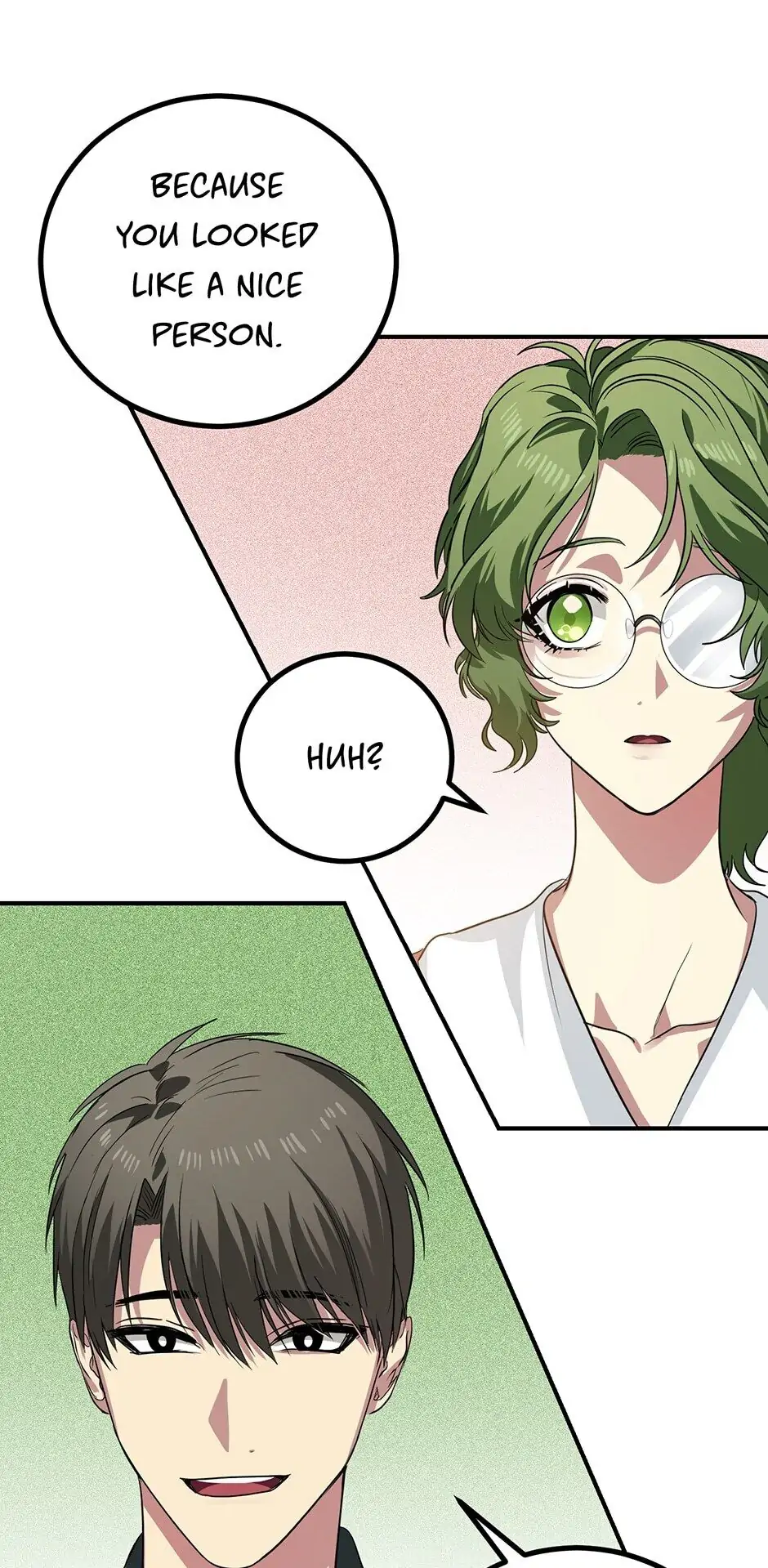 Read SSS Class Suicide Hunter En Manga Online