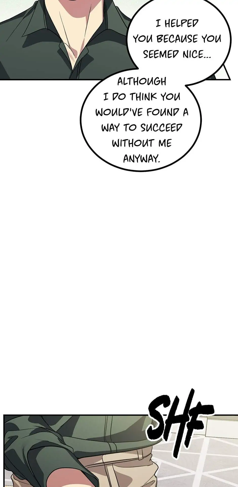 Read SSS Class Suicide Hunter En Manga Online