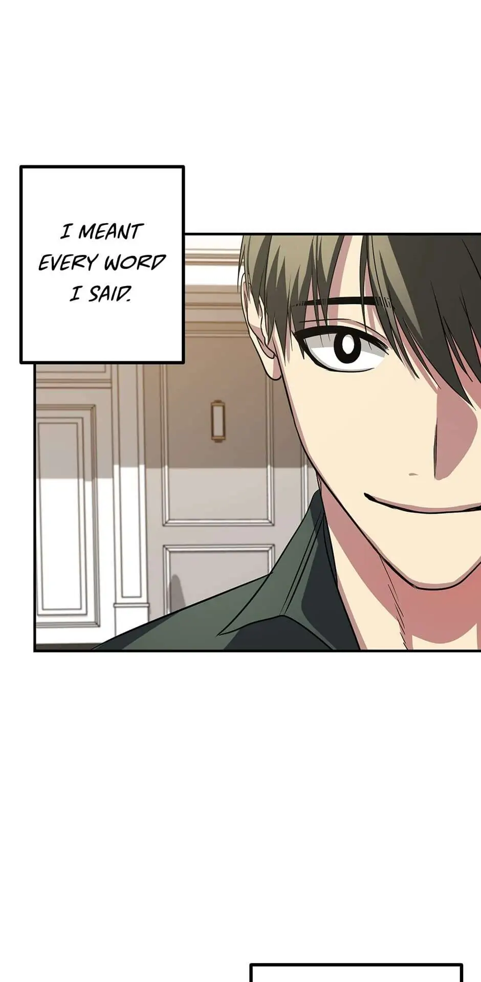 Read SSS Class Suicide Hunter En Manga Online