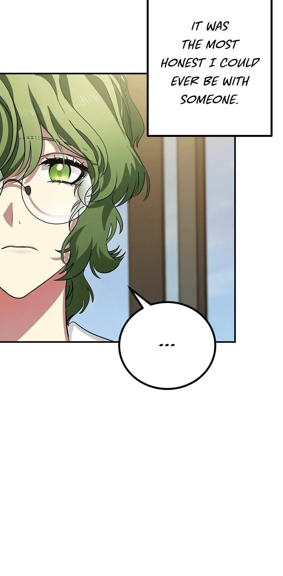 Read SSS Class Suicide Hunter En Manga Online