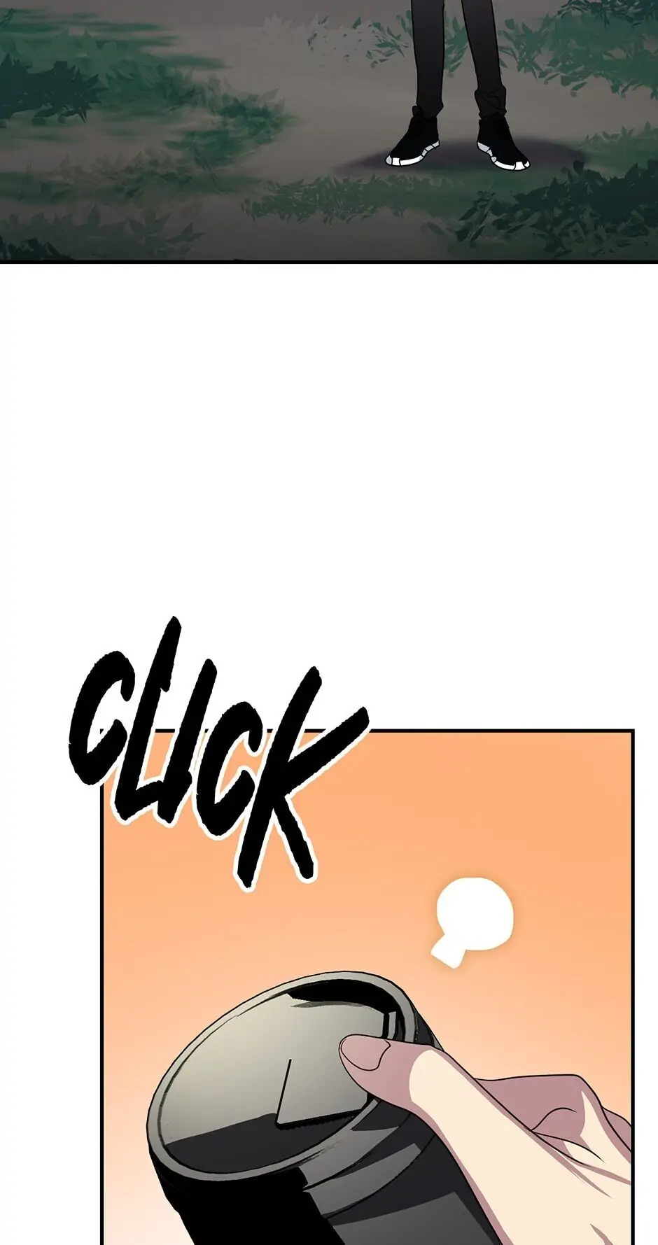 Read SSS Class Suicide Hunter En Manga Online