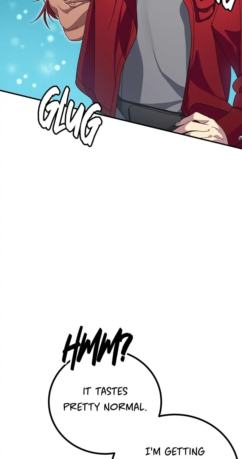 Read SSS Class Suicide Hunter En Manga Online