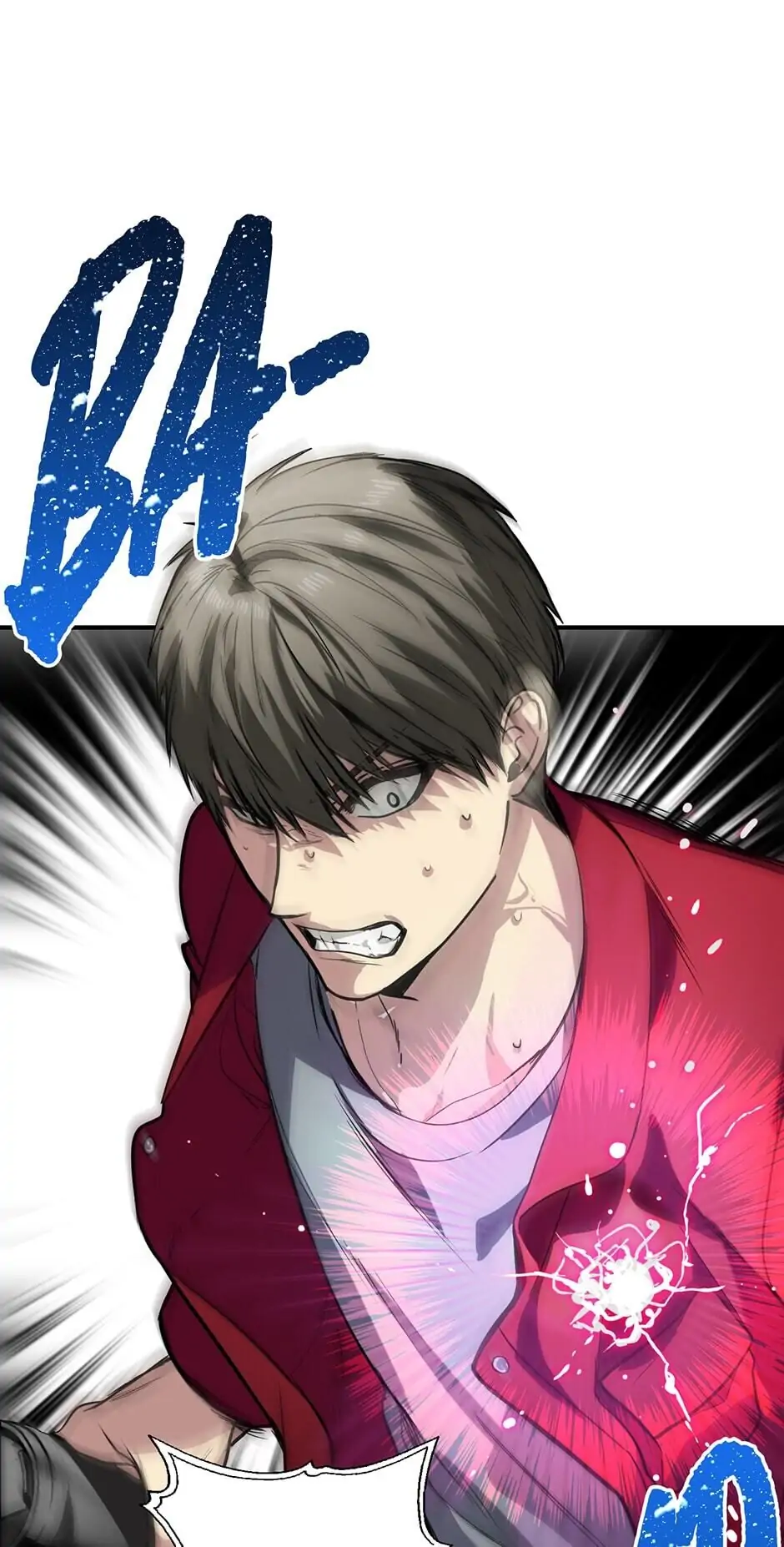 Read SSS Class Suicide Hunter En Manga Online