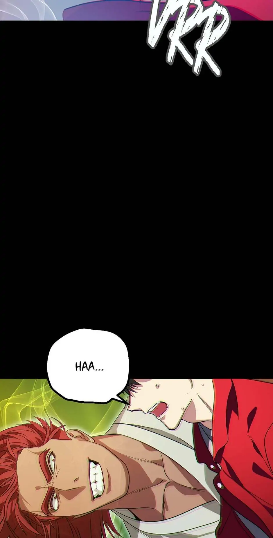 Read SSS Class Suicide Hunter En Manga Online