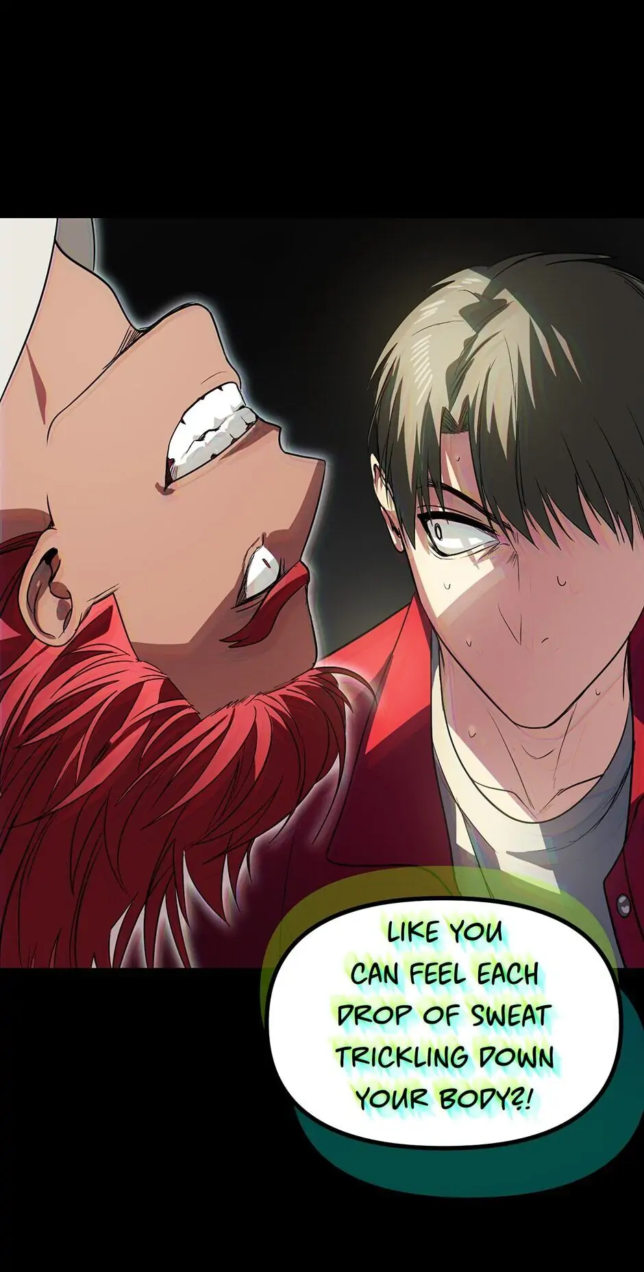 Read SSS Class Suicide Hunter En Manga Online