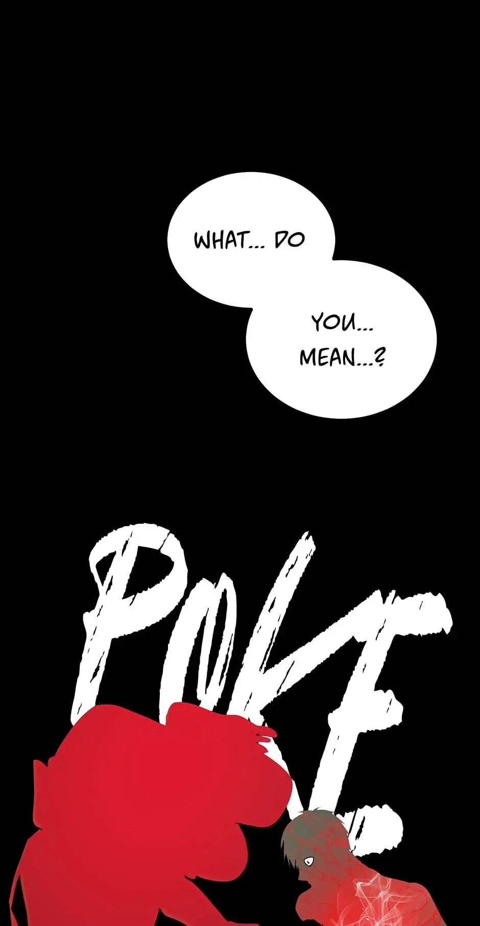 Read SSS Class Suicide Hunter En Manga Online