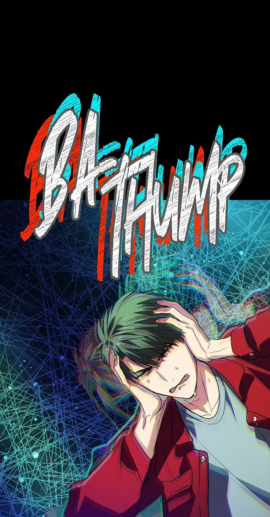 Read SSS Class Suicide Hunter En Manga Online