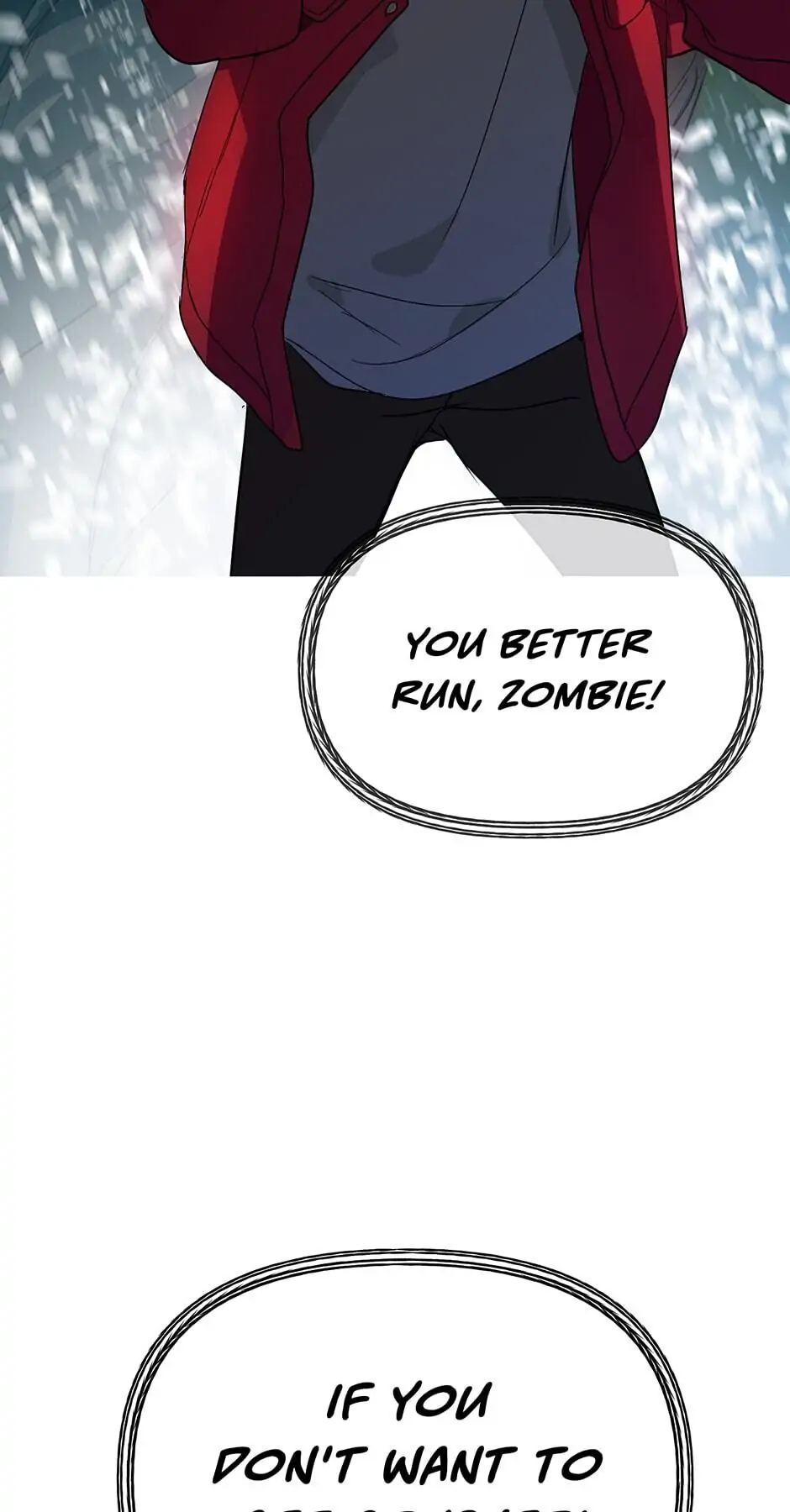 Read SSS Class Suicide Hunter En Manga Online