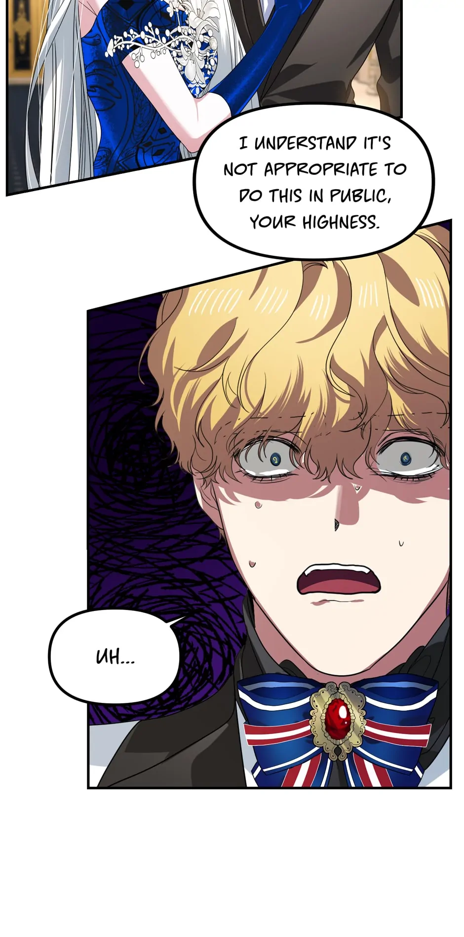 Read SSS Class Suicide Hunter En Manga Online