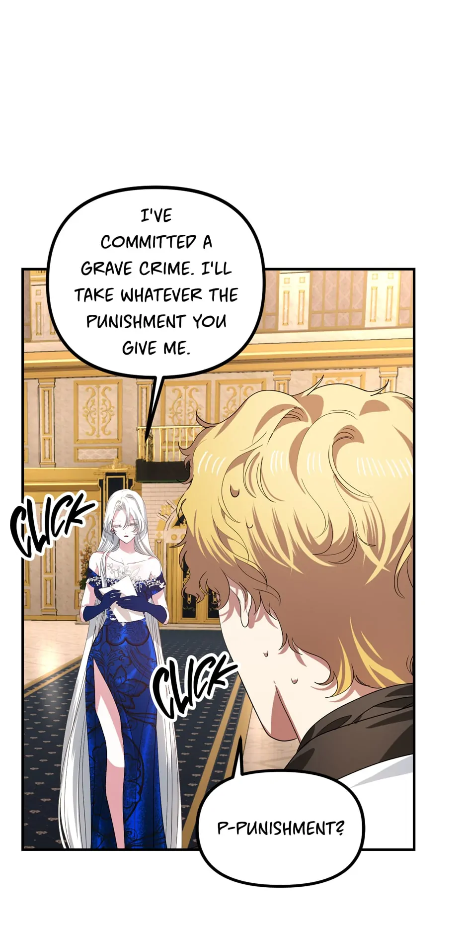 Read SSS Class Suicide Hunter En Manga Online