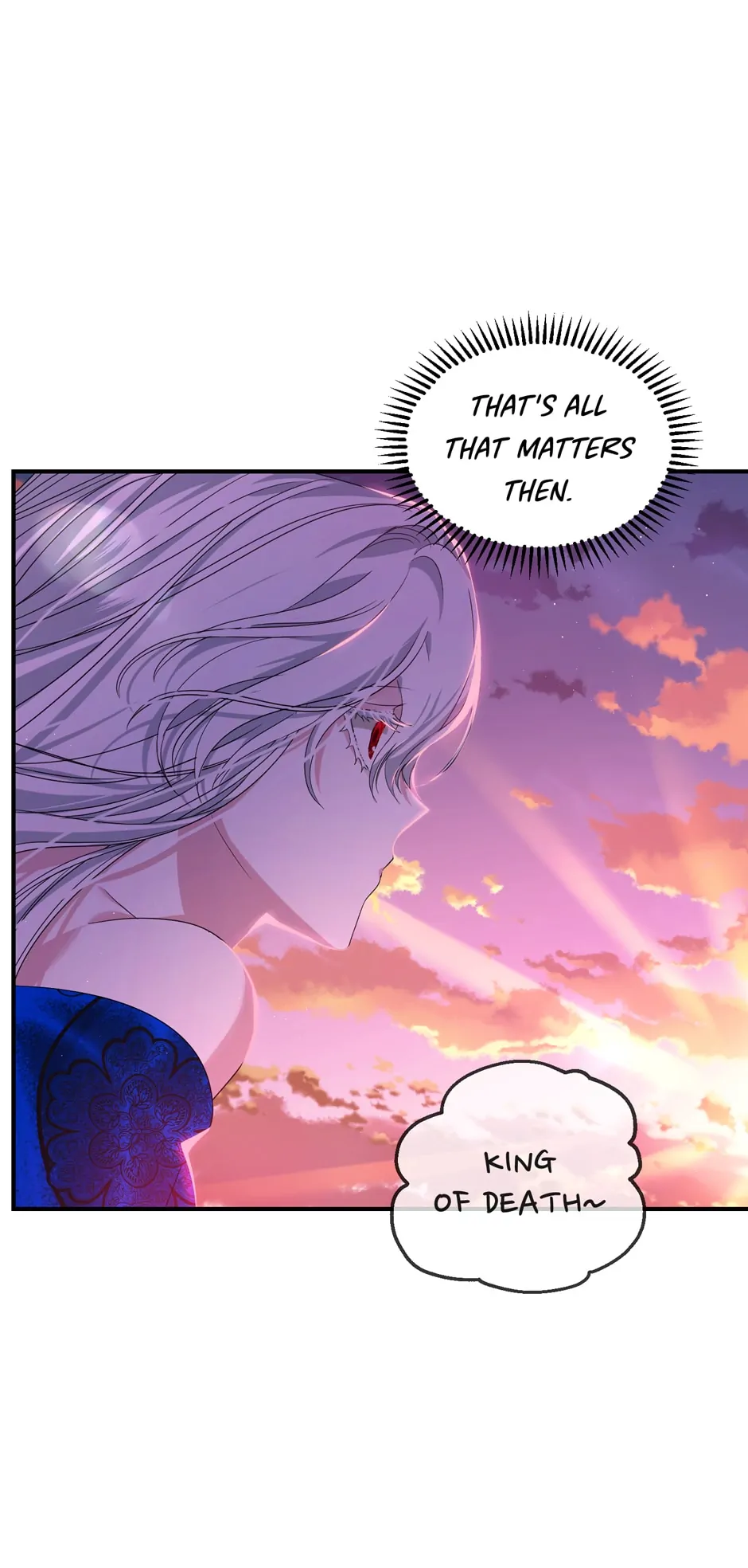 Read SSS Class Suicide Hunter En Manga Online