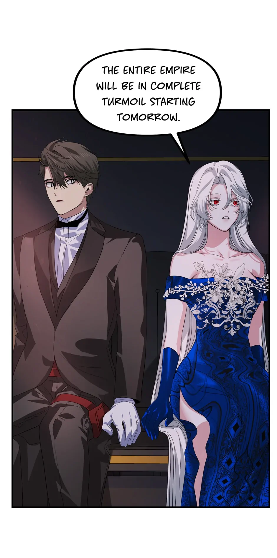 Read SSS Class Suicide Hunter En Manga Online