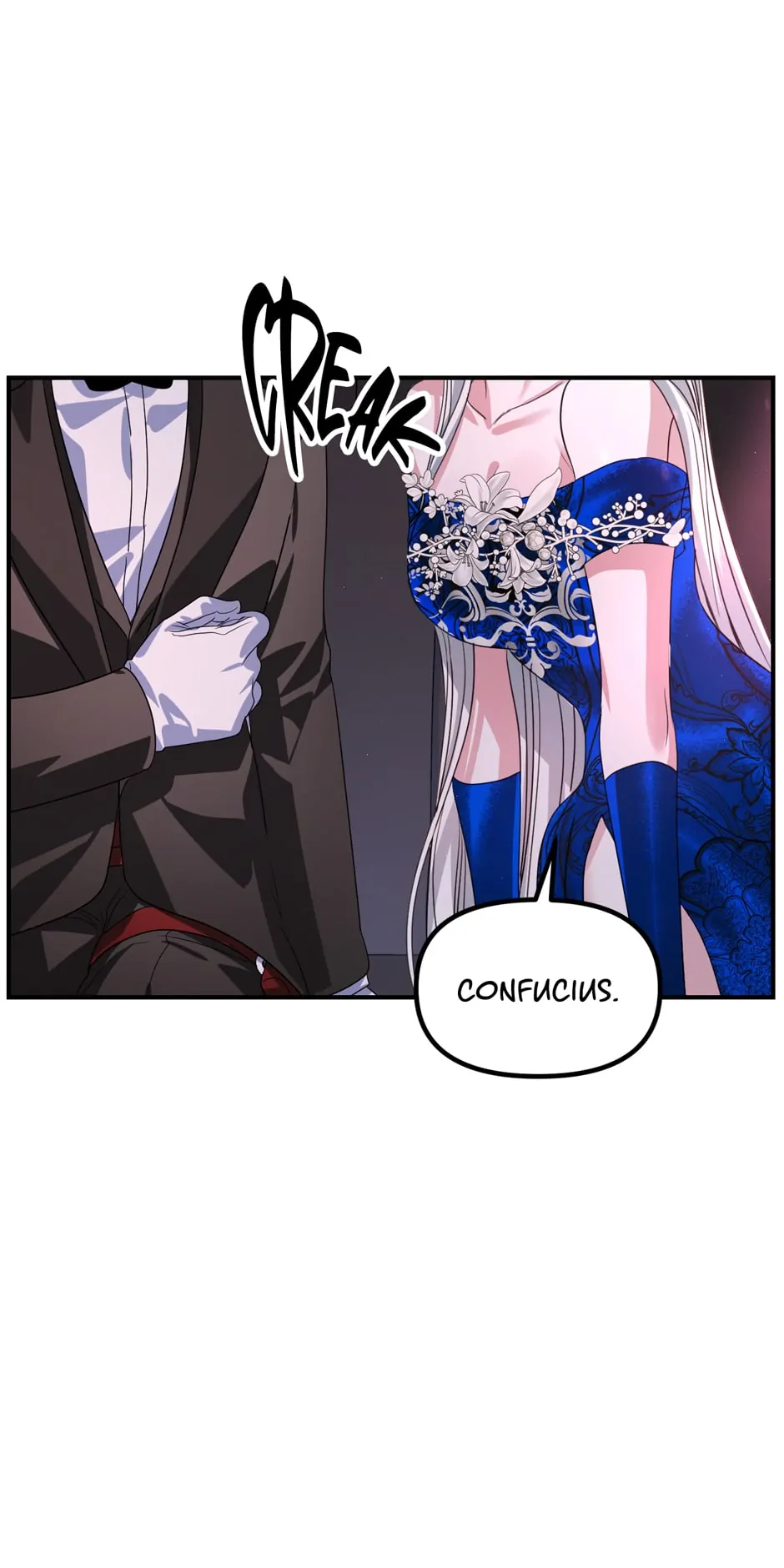 Read SSS Class Suicide Hunter En Manga Online