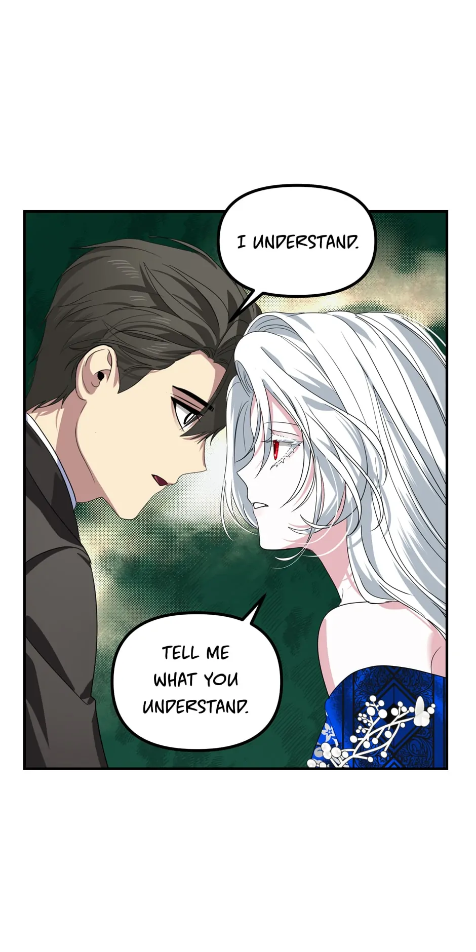 Read SSS Class Suicide Hunter En Manga Online