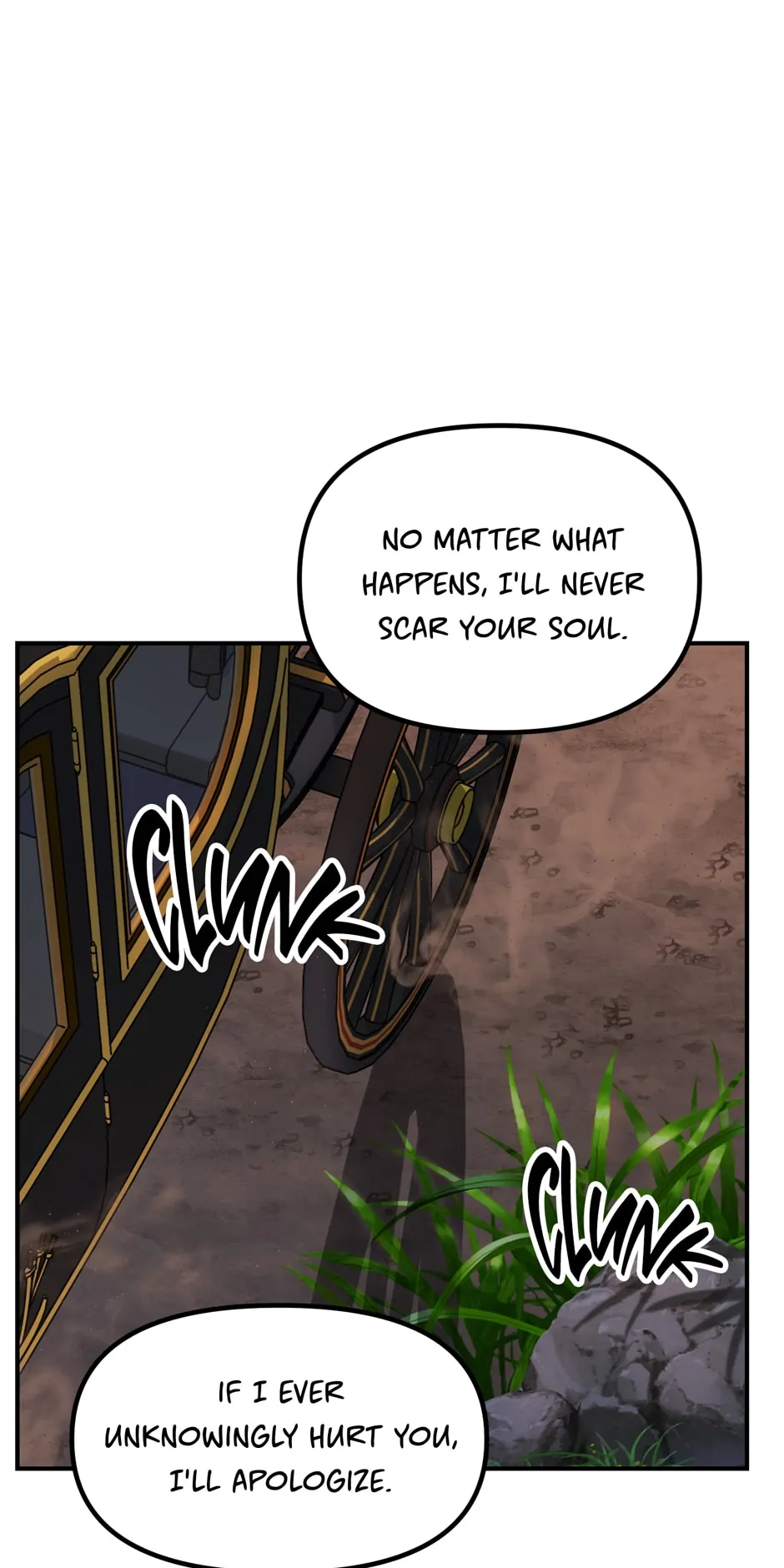 Read SSS Class Suicide Hunter En Manga Online